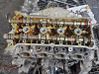 Engine head HR16DE