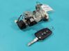 Ignition lock 1K0905851