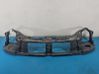 Radiator support slam panel 8200187234