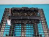 Engine head 9656769580