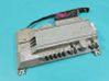 Sound amplifier 81A035223