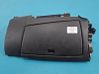 Glove box 7124554