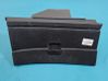 Glove box 68520JD900