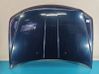 Engine bonnet/hood IMPRK1559543