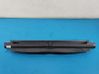 Parcel shelf load cover 3424659
