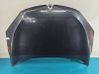 Engine bonnet/hood IMPRK1558132