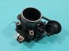 Throttle body valve 351002XXXX