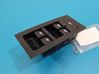 Electric window control switch 5E0959857A