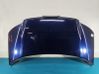 Engine bonnet/hood IMPRK1530309
