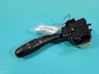 Headlight wiper switch 934101H200