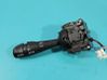Headlight wiper switch 255679575R