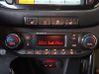 Climate control/heater control trim A2C32149703