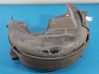 Rear arch fender liner splash guards IMPRK1561360