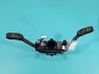 Headlight wiper switch 5Q0953521KP