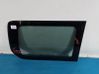 Vidrio lateral trasero IMPRK1558483