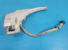 Windshield washer fluid reservoir/tank 706898810