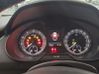 Speedometer (instrument cluster) 5E0920750F
