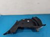 Trunk/boot side trim panel 1UD08TRMAB
