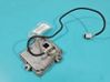 Headlight ballast module Xenon 6948180