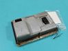 Headlight ballast module Xenon 73160057L