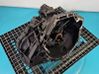 Manual 5 speed gearbox TL4A030