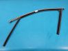 Front door rubber seal IMPRK1560203