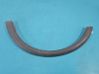Front arch trim 30744042LH
