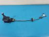 Gear shift cable linkage 24465788