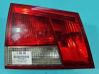 Lampa tylna 24469463