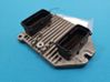 Engine control unit/module ECU 09179499