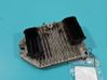 Engine control unit/module ECU 55352666