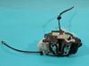 Rear door lock IMPRK1554301