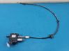 Brake system control unit/module 9685367580