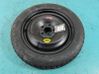 R15 spare wheel IMPRK1562103