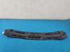 Wiper trim 8V41S02216