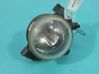Front fog light 3M5115K202BB