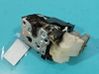Rear door lock IMPRK1547963