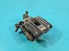 Rear brake caliper IMPRK1549955