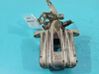 Caliper del freno trasero IMPRK1555033