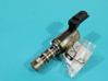 Camshaft position sensor 9652536480