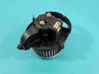 Heater fan/blower 5E2228200