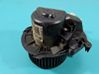Heater fan/blower IMPRK1559769