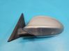 Front door electric wing mirror IMPRK1558747