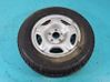 Rueda de repuesto R15 IMPRK1559286