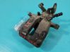 Rear brake caliper IMPRK1561251