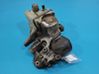 Power steering pump BM0077947C