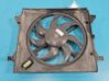 Wentylator / Komplet R3453004
