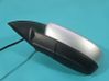 Front door electric wing mirror IMPRK1561720