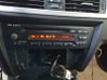 Radio/CD/DVD/GPS head unit 6962296
