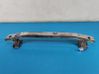 Front bumper support beam IMPRK1549494
